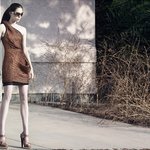 모델처럼 예쁜다리 만드는 워킹법