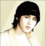 [김상혁] "뺑소니라는게 말이 안된다"