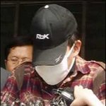 저런 살인범은 <b>천벌</b>을 줘도 시원치 않아