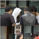 '아이러니'때 팬들에게 외면받는 <b>선미</b>,불쌍 ㅋ