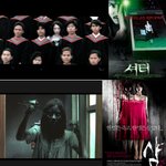 무더위를 <b>한방</b>에 날려버려!!