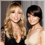 이쁘게 나온 니콜리치(<b>머리스</b>탈 이쁘다~ㅎ)