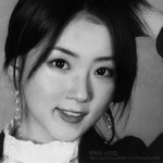 사진일까? 그림일까?
