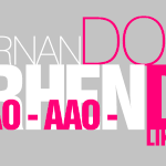 [연예인 <b>병역</b>비리] 이현도 <b>병역</b>기피 했다는 기사