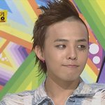 어제 컴백한 '빅뱅' 지용 머리, <b>반삭</b>스타일의 원조는ㅋㅋ