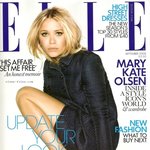 메리 케이트 <b>올슨</b>의 무서운 하이힐;; 거의 무기 수준ㅠ