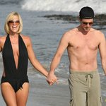 짐<b>캐리</b>,대박 반전이 있는 수영복 사진ㅋㅋㅋㅋㅋㅋㅋㅋ