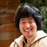 박해일 3월12일 방송작가 서유선씨와 결혼