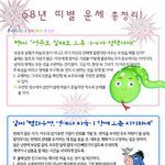 <b>띠별</b>로 본 2008년 나의 운세!!