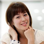 "<b>연애</b>시대"<b>이</b>하나 사진