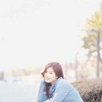 송혜교 <b>신발굽</b>의 압박....