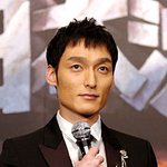 일본에서 만드는 엽기적인 그녀의 주인공 다나카 <b>레나</b>