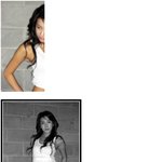 서인영의 일상 생활 공개, <b>내츄럴</b>한 모습에 푹 빠지겠어!