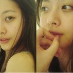 김희선 닮은꼴' - <b>kbs</b> '대왕세종' 출연