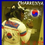 비 좋아하는 미국 소녀! 격한 소녀팬의 <b>표본</b>