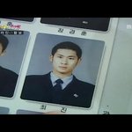 <b>미쓰</b>라 진 졸업사진....... 잘생겼네