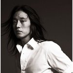 <b>장발머리</b> 소지섭, 이건 아닌듯