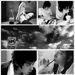 <b>jyp</b> 12인조 멤버 황찬성