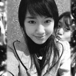 ■ 故 이애정양의 생전 연기 영상, 가을동화 中