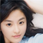 실미도 간호사 정지연은 누구??