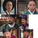 대장금의 출연진들 <b>이산</b>과 비교해보면 ?