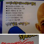 인도 <b>배낭</b>여행광고 왠지 두려워...;;