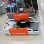 일본의 강아지용 <b>러닝</b>머신