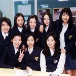 [특명]그때 <b>그</b>시절의 <b>연예인</b>을 찾아라!!
