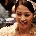[명장면] 사랑과 <b>야망</b>- 혜주패션쇼에 선 화려한 한고은