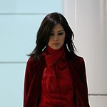 <b>유민</b> 색다른 변신 못알아볼뻔했네