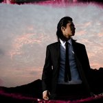 <b>오종혁</b> 솔로 새 사진