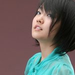 헉...소년같이 변해버린 <b>윤하</b>...!!샌드위치 격하게 먹는 직찍...
