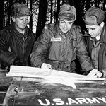 <b>엘비스</b> 프레슬리 군생활사진