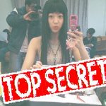 모델 같은 <b>늘씬</b> 몸매, 피아니스트 진보라의 일상