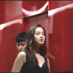 김태희 강동원 새 싸이언 <b>cf</b> 잘 어울려~