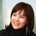 백승주 ‘상상플러스’ 왜 그만두나?