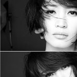 김혜수,최근 <b>홈피</b> 셀카사진들~