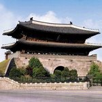 당선자께서 물을 흐려 놓았다 - 성금<b>모금</b> 제안 자격 없어