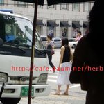 이언(커피프린스)과 정선우(하이킥 유간<b>호사</b>)데이트(?)사진