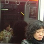 [<b>신정환</b> 닮은 아줌마] ........이거 최곤데!!!! 강하다...