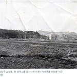 <b>타임</b>머신 타고 30년전으로 돌아가면 가장 먼저 할 일?