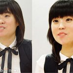 개그맨 박지선 가상성형 해봤어....