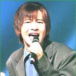 [성현아] 10년전 옛 애인 베일 벗었다