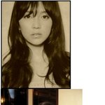 '<b>sugar</b>'멤버들의 현재 모습~ 다들 너무 변했어ㅋㅋㅋㅋ;