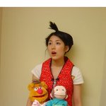 '엽<b>기녀</b>'인줄 알았는데 '개념녀'였던 사유리~훈훈해!