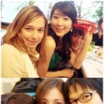 [미수다] 사유리랑 친한 손요~이젠 같이 4<b>차원</b>의 세계로?