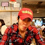 '장근석'<b>이</b> <b>찍</b>은 불타기전 남대문! 사진 꽤 잘찍네^^