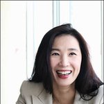 <b>심혜진</b> “벌거벗은 한석규에 깜짝”