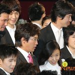 <b>전도연</b> 굴욕