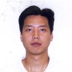 노현정 아나운서, 결혼 <b>상대자</b> 공개! (현대측 제공 사진)